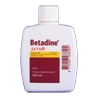Foto Betadine� scrub 